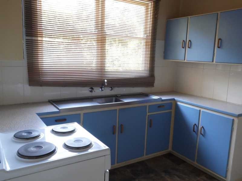 101 Winton Street, Tumbarumba NSW 2653