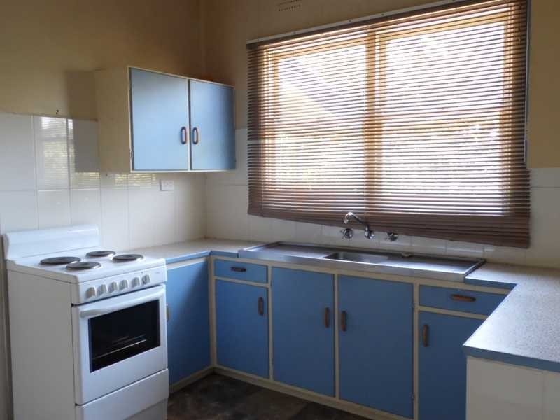 101 Winton Street, Tumbarumba NSW 2653