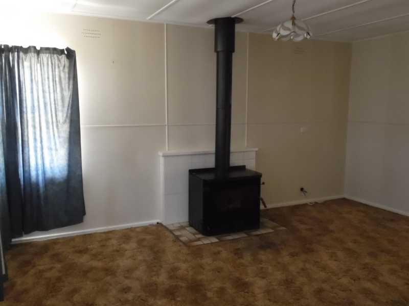 101 Winton Street, Tumbarumba NSW 2653