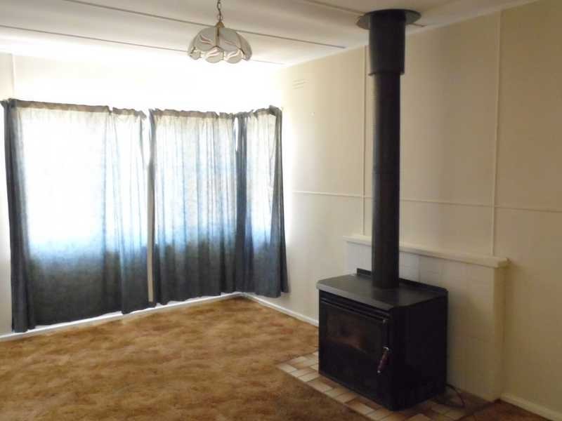 101 Winton Street, Tumbarumba NSW 2653