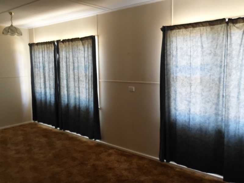 101 Winton Street, Tumbarumba NSW 2653