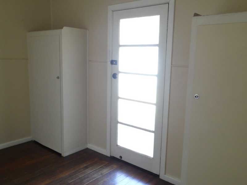 101 Winton Street, Tumbarumba NSW 2653