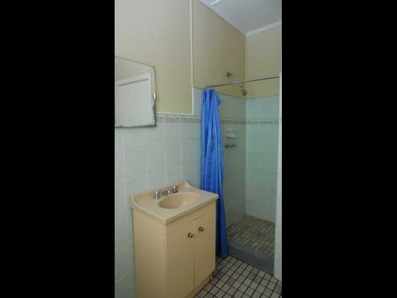 101 Winton Street, Tumbarumba NSW 2653