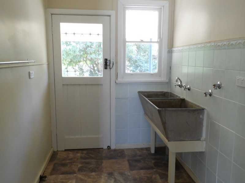 101 Winton Street, Tumbarumba NSW 2653