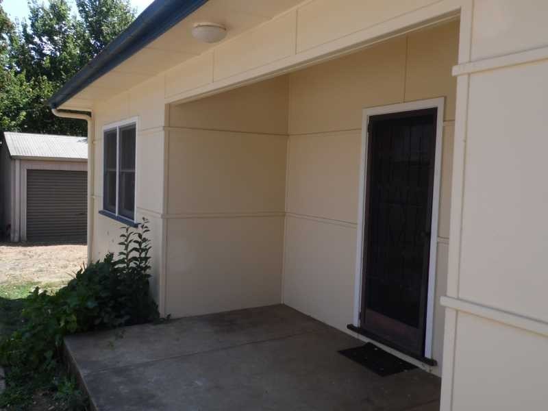 101 Winton Street, Tumbarumba NSW 2653