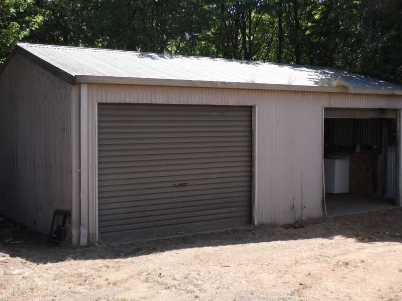 101 Winton Street, Tumbarumba NSW 2653