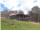188 Bradley’s Drive, Tumbarumba NSW 2653