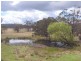 188 Bradley’s Drive, Tumbarumba NSW 2653