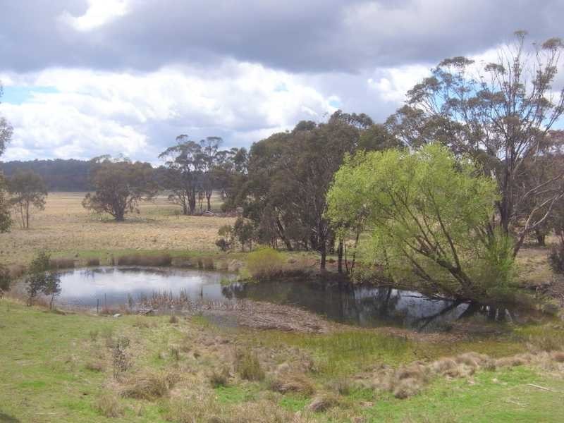 188 Bradley’s Drive, Tumbarumba NSW 2653