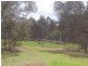 188 Bradley’s Drive, Tumbarumba NSW 2653