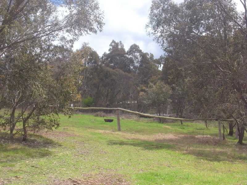 188 Bradley’s Drive, Tumbarumba NSW 2653