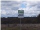 188 Bradley’s Drive, Tumbarumba NSW 2653