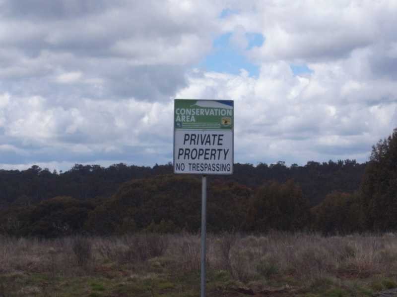 188 Bradley’s Drive, Tumbarumba NSW 2653