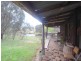 188 Bradley’s Drive, Tumbarumba NSW 2653