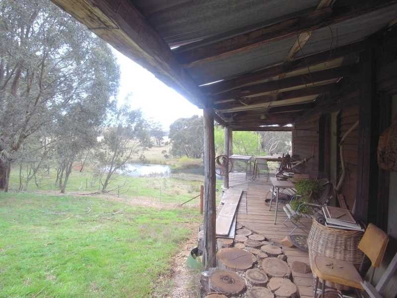 188 Bradley’s Drive, Tumbarumba NSW 2653