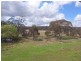 188 Bradley’s Drive, Tumbarumba NSW 2653
