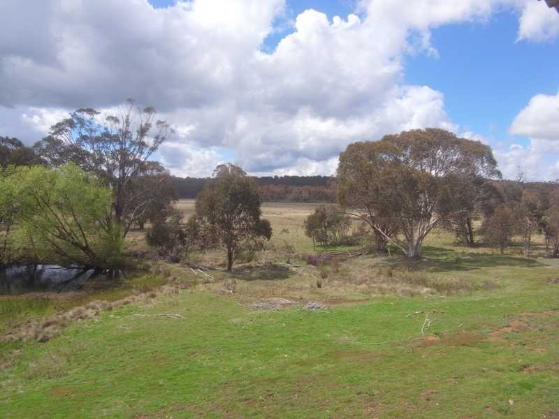 188 Bradley’s Drive, Tumbarumba NSW 2653