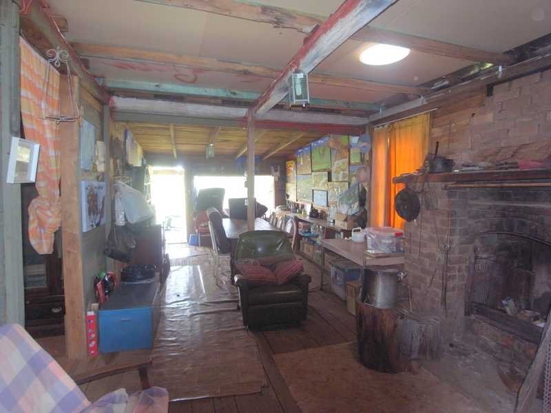 188 Bradley’s Drive, Tumbarumba NSW 2653