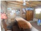 188 Bradley’s Drive, Tumbarumba NSW 2653