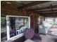 188 Bradley’s Drive, Tumbarumba NSW 2653
