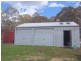 188 Bradley’s Drive, Tumbarumba NSW 2653