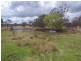 188 Bradley’s Drive, Tumbarumba NSW 2653
