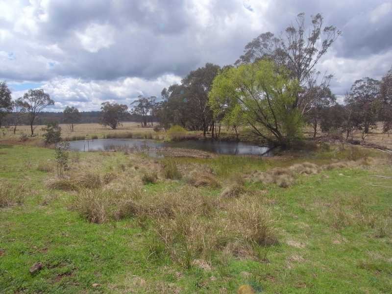 188 Bradley’s Drive, Tumbarumba NSW 2653