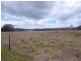 188 Bradley’s Drive, Tumbarumba NSW 2653