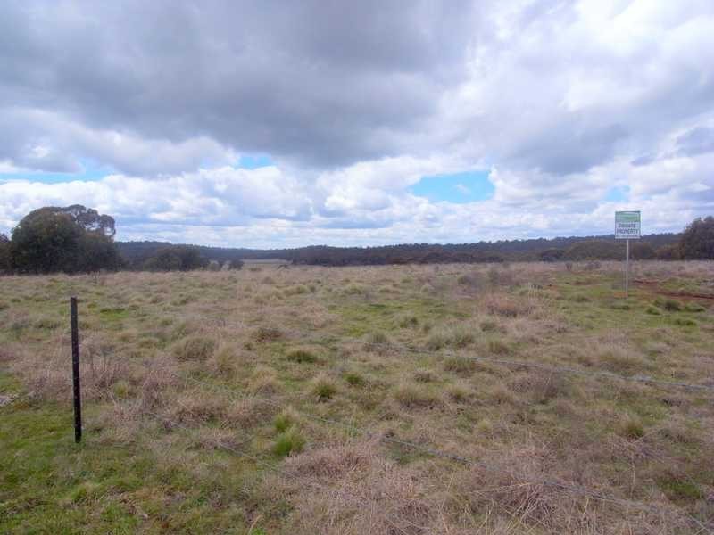 188 Bradley’s Drive, Tumbarumba NSW 2653