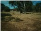 188 Bradley’s Drive, Tumbarumba NSW 2653