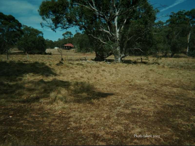 188 Bradley’s Drive, Tumbarumba NSW 2653