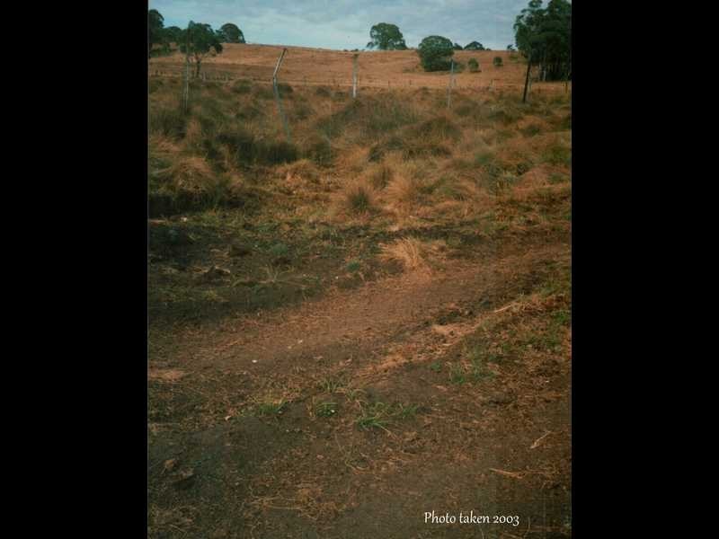 188 Bradley’s Drive, Tumbarumba NSW 2653