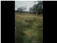 188 Bradley’s Drive, Tumbarumba NSW 2653