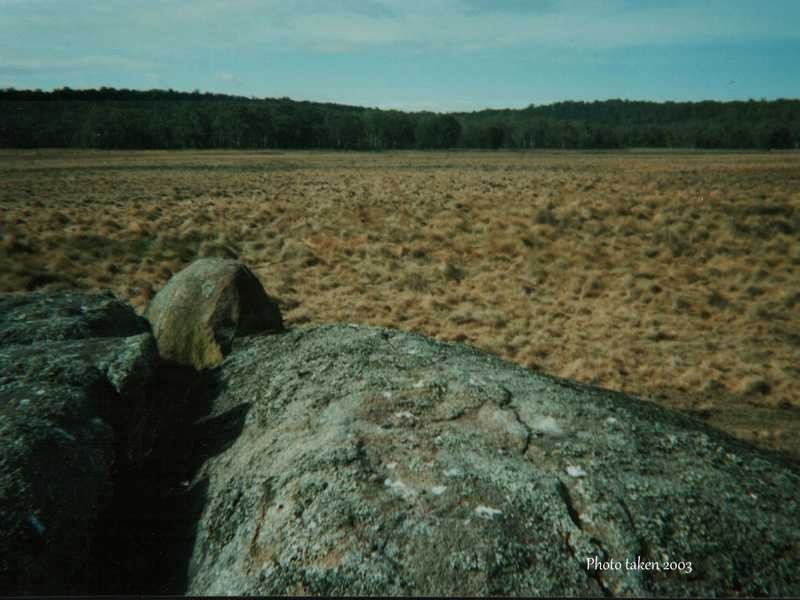 188 Bradley’s Drive, Tumbarumba NSW 2653