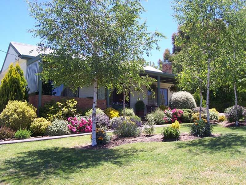 7/9 Clara Street, Tumbarumba NSW 2653
