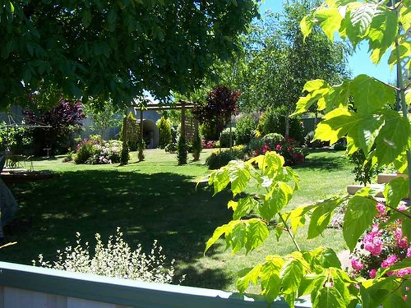7/9 Clara Street, Tumbarumba NSW 2653