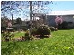 7/9 Clara Street, Tumbarumba NSW 2653