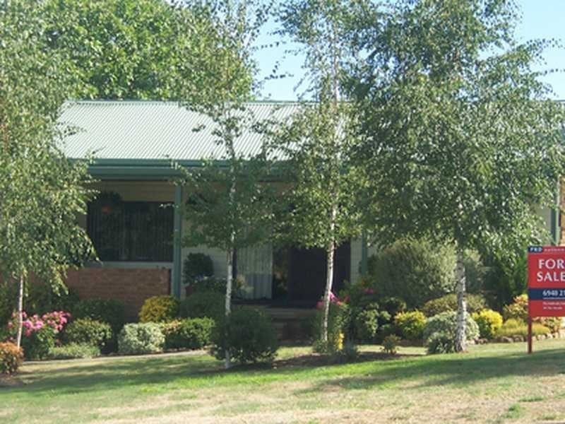 7/9 Clara Street, Tumbarumba NSW 2653