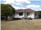 106 King Street, Tumbarumba NSW 2653