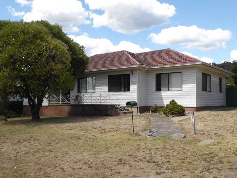 106 King Street, Tumbarumba NSW 2653