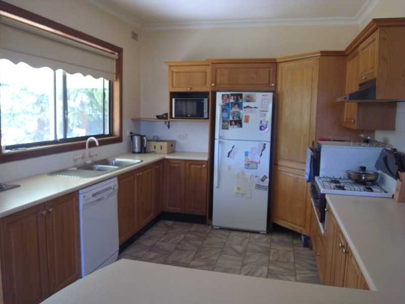 106 King Street, Tumbarumba NSW 2653