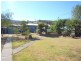 106 King Street, Tumbarumba NSW 2653