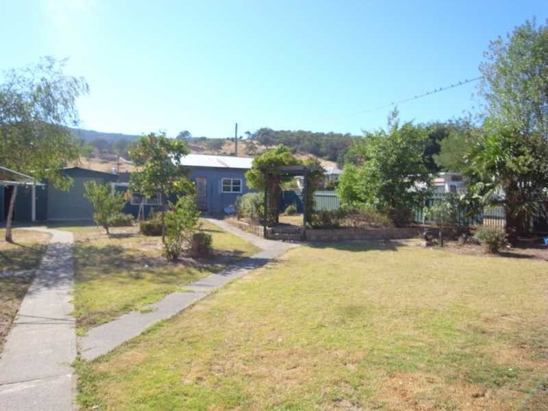 106 King Street, Tumbarumba NSW 2653