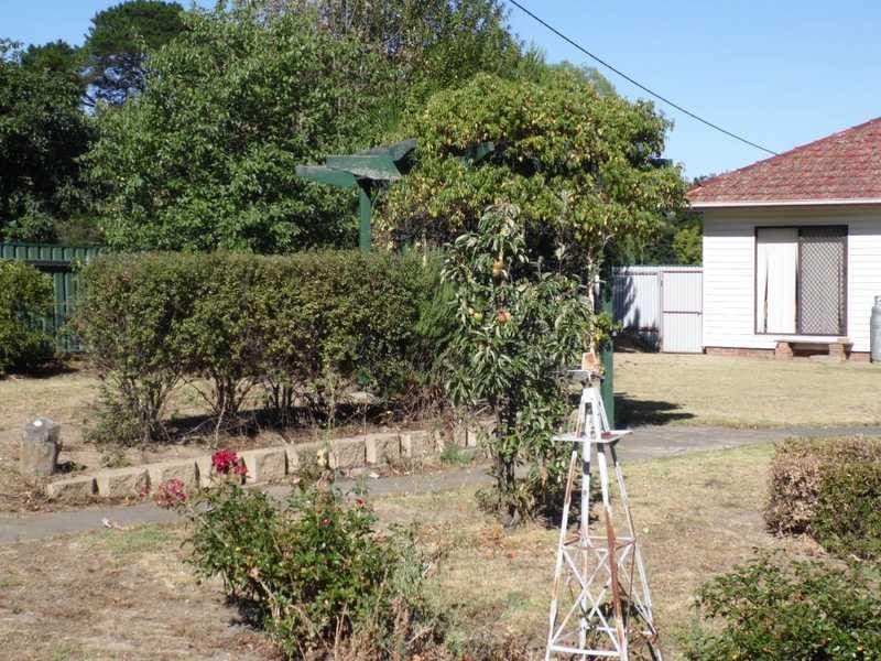 106 King Street, Tumbarumba NSW 2653