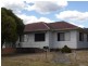 106 King Street, Tumbarumba NSW 2653