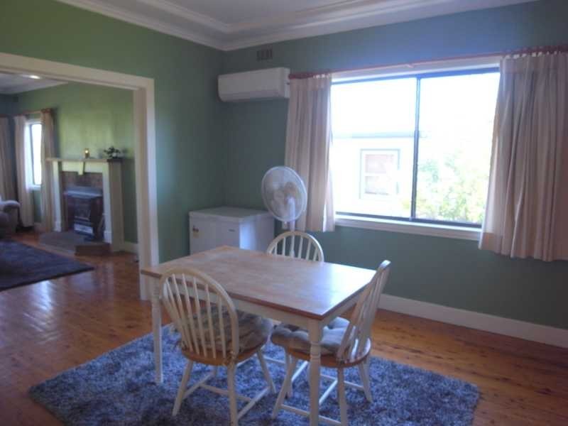 106 King Street, Tumbarumba NSW 2653