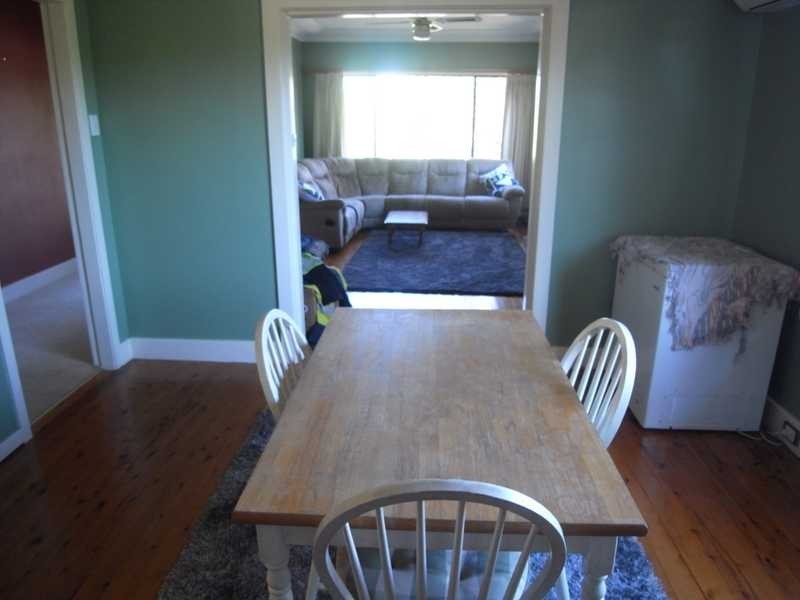 106 King Street, Tumbarumba NSW 2653