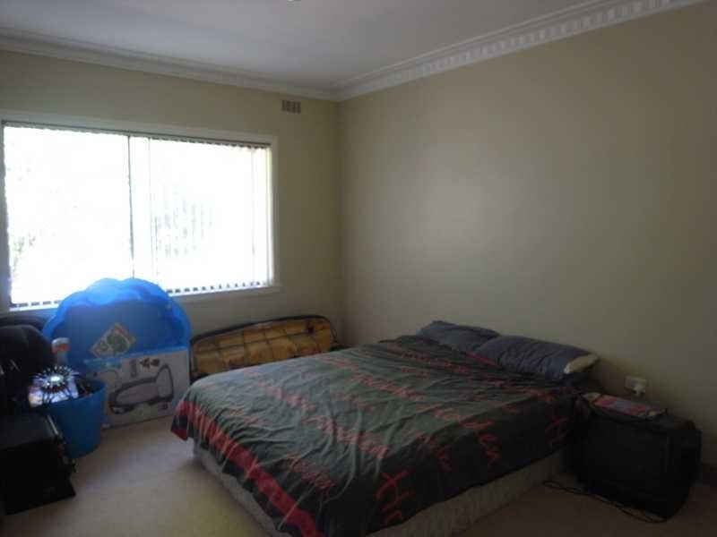 106 King Street, Tumbarumba NSW 2653