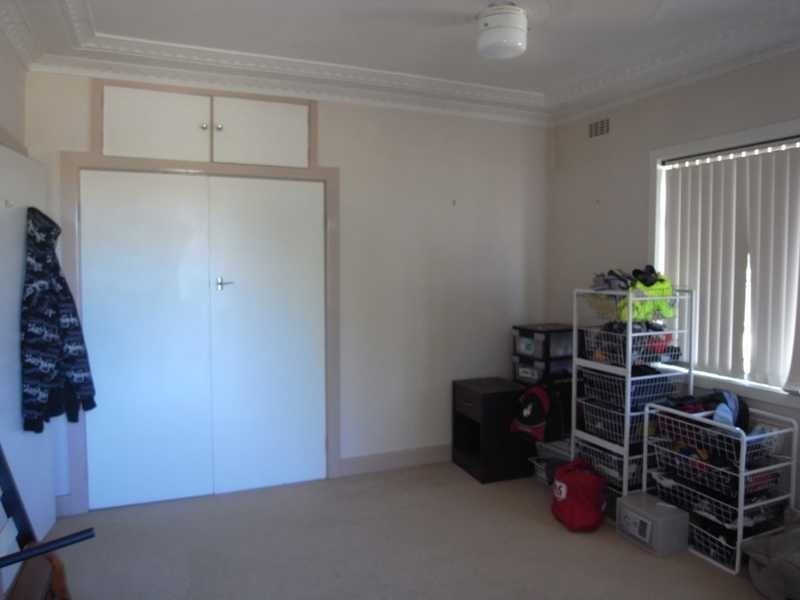 106 King Street, Tumbarumba NSW 2653