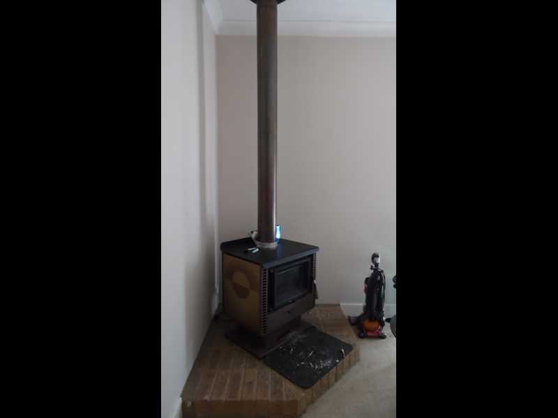 106 King Street, Tumbarumba NSW 2653